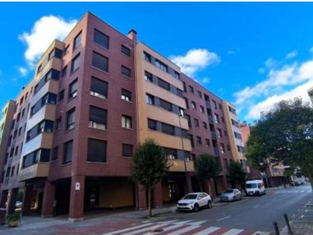 Piso en venta en Etxebarri, Guipúzcoa