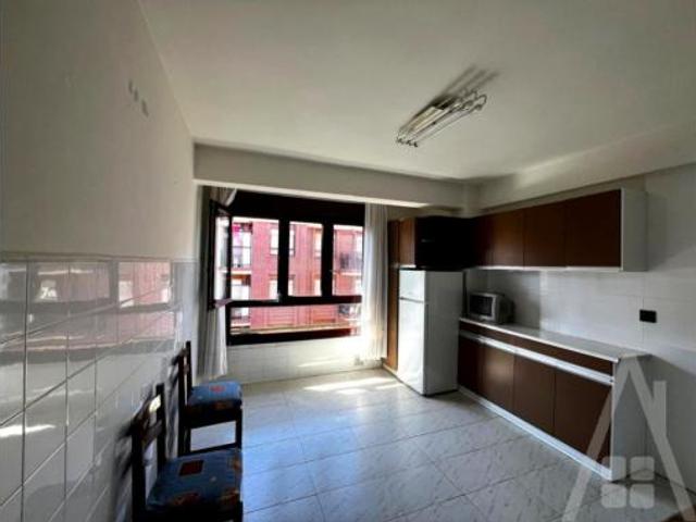 Piso en venta en Etxebarri, Guipúzcoa