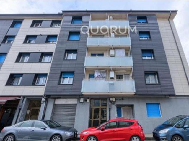 Piso en venta en Etxebarri, Guipúzcoa