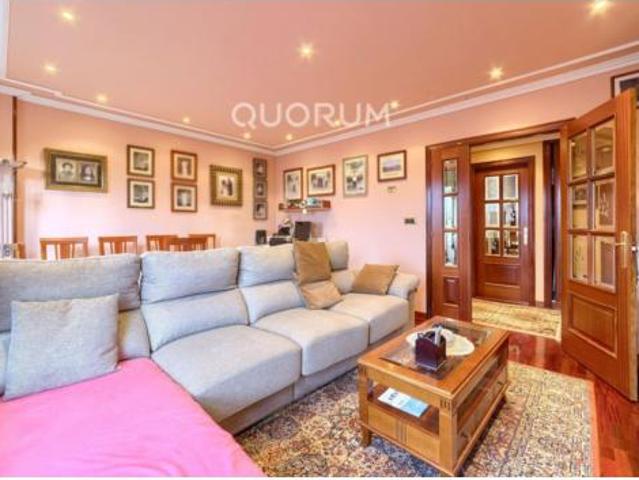 Piso en venta en Etxebarri, Guipúzcoa