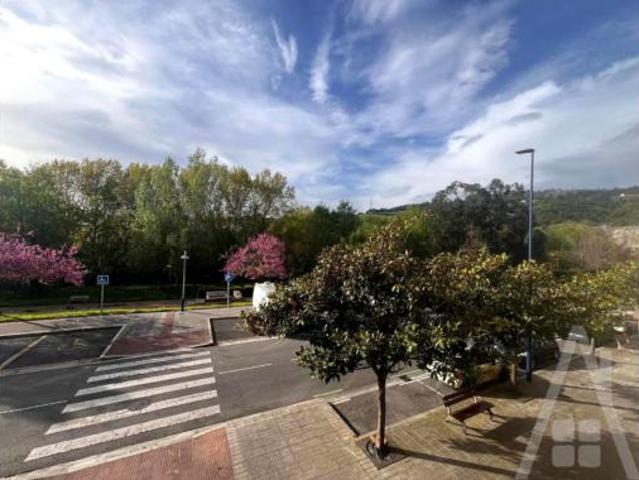 Piso en venta en Etxebarri, Guipúzcoa