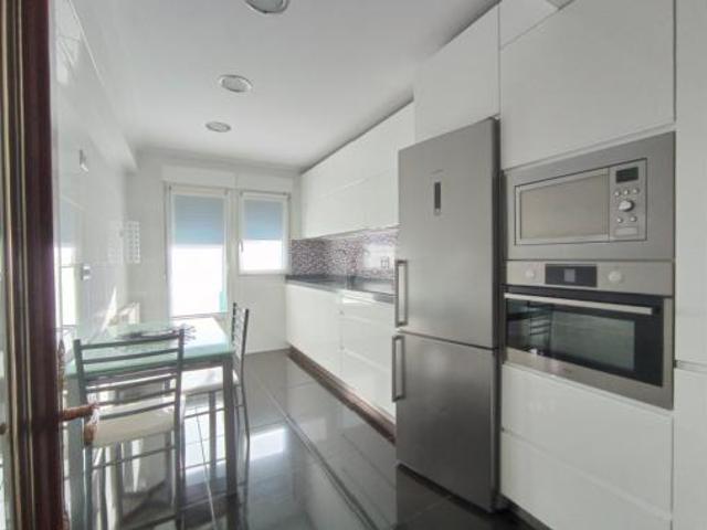 Piso en venta en Etxebarri, Guipúzcoa