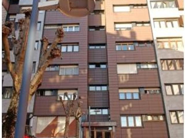 Piso en venta en Etxebarri, Guipúzcoa