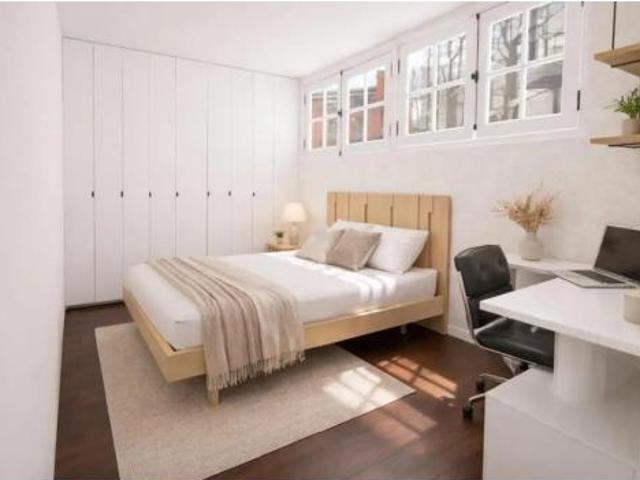 Piso en venta en Kukullaga, Etxebarri