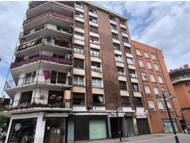 Piso en venta en Etxebarri, Guipúzcoa