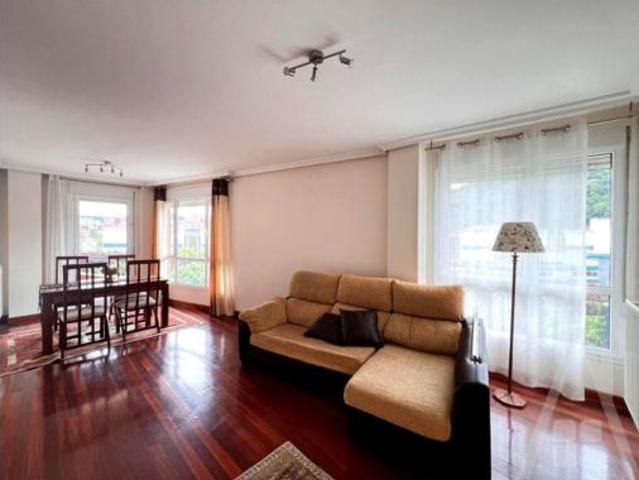 Piso en venta en Etxebarri, Guipúzcoa