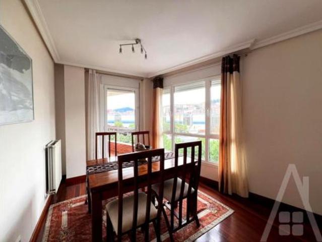 Piso en venta en Etxebarri, Guipúzcoa
