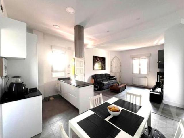 Piso en venta en Etxebarri, Guipúzcoa