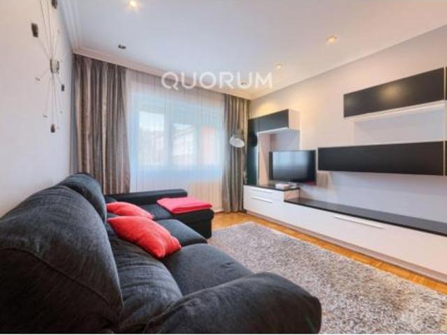 Piso en venta en Etxebarri, Guipúzcoa