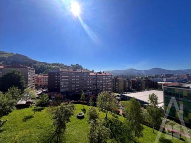Piso en venta en Etxebarri, Guipúzcoa
