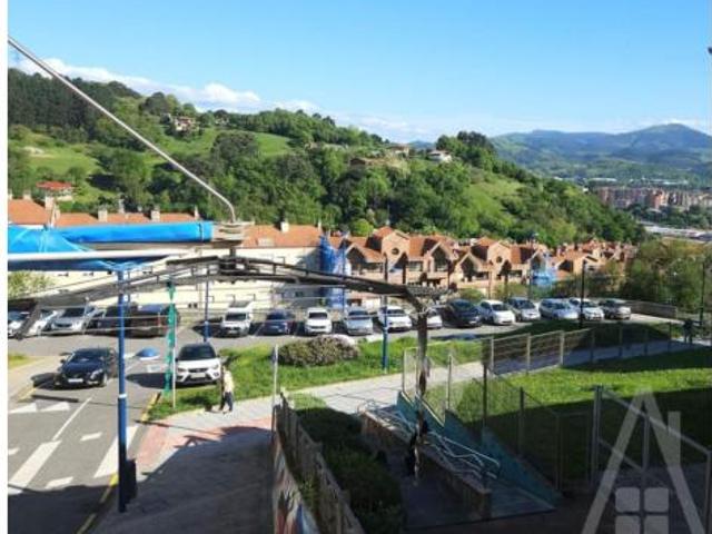 Piso en venta en Etxebarri, Guipúzcoa