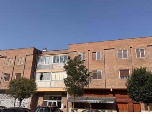 Piso en venta en Iruñerria, Navarra