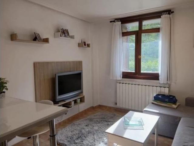 Piso en venta en Ezcaray, La Rioja