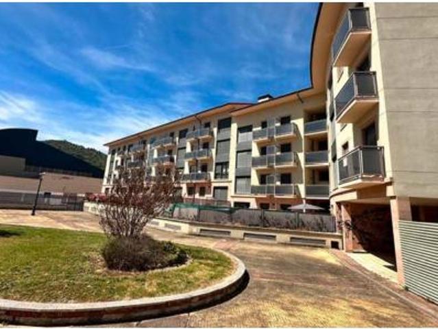 Piso en venta en Ezcaray, La Rioja