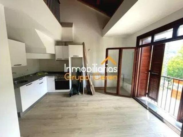 Piso en venta en Ezcaray, La Rioja