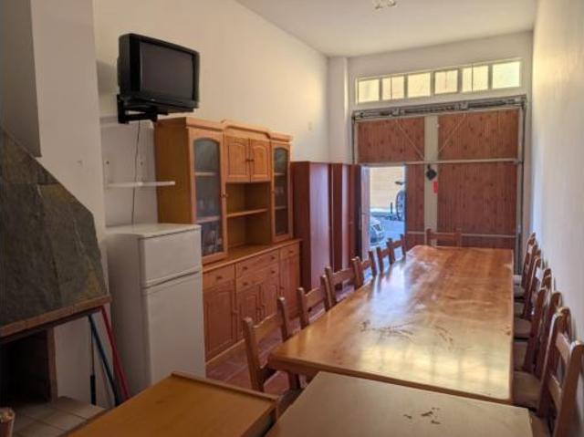 Piso en venta en Ezcaray, La Rioja