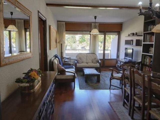 Piso en venta en Ezcaray, La Rioja