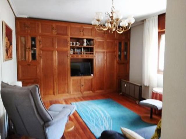 Piso en venta en Ezcaray, La Rioja