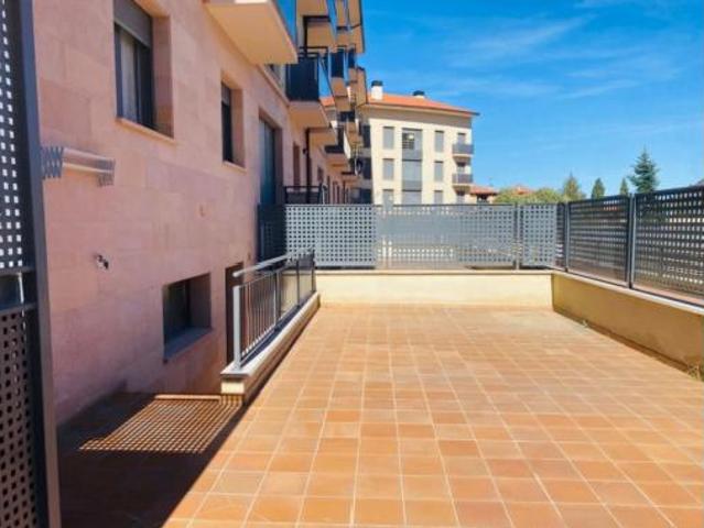 Piso en venta en Ezcaray, La Rioja