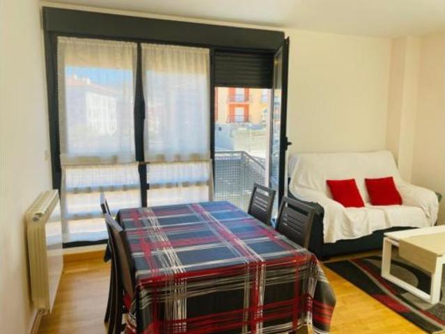 Piso en venta en Ezcaray, La Rioja