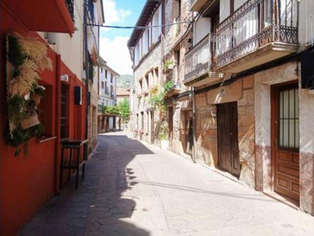 Piso en venta en Ezcaray, La Rioja