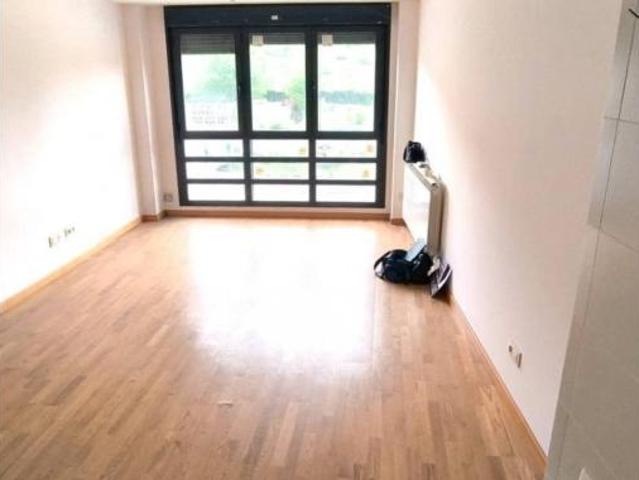 Piso en venta en Ezcaray, La Rioja