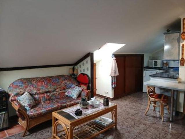 Piso en venta en Ezcaray, La Rioja
