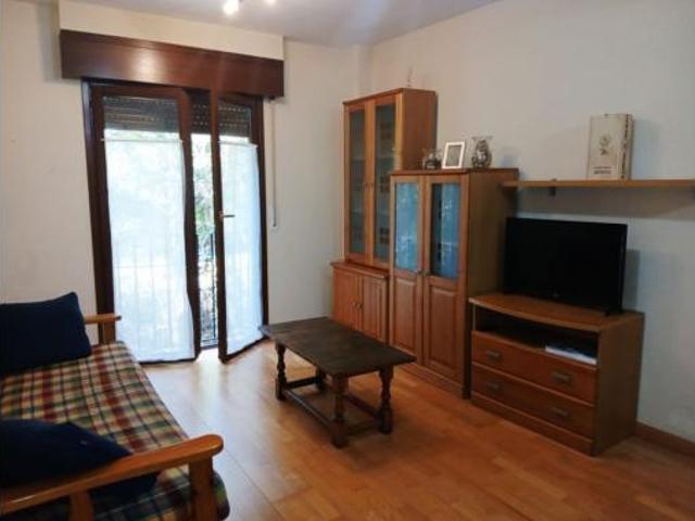 Piso en venta en Ezcaray, La Rioja
