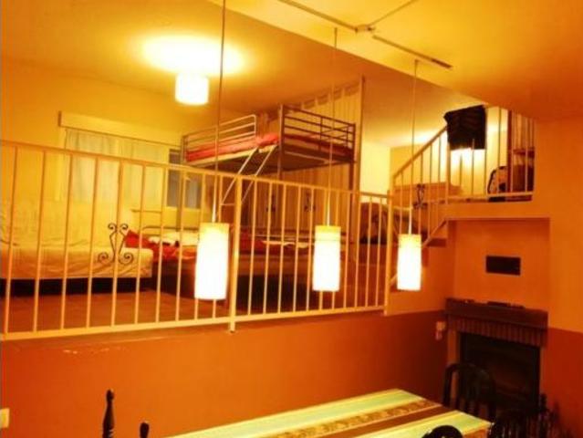 Piso en venta en Ezcaray, La Rioja