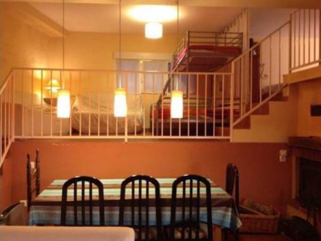 Piso en venta en Ezcaray, La Rioja