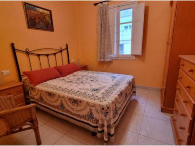 Piso en venta en El Bierzo, Castilla y León