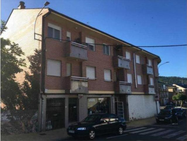 Piso en venta en El Bierzo, Castilla y León