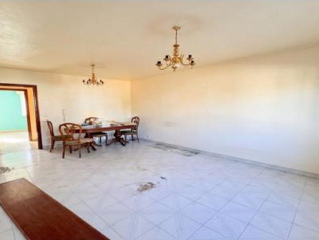 Piso en venta en El Bierzo, Castilla y León