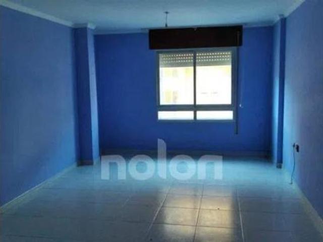Piso en venta en El Bierzo, Castilla y León