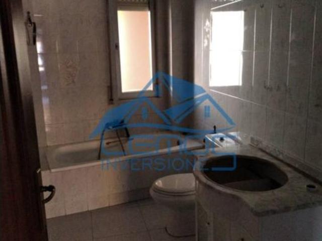 Piso en venta en El Bierzo, Castilla y León