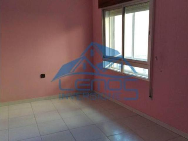 Piso en venta en El Bierzo, Castilla y León