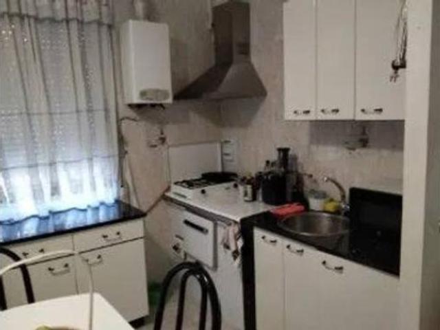 Piso en venta en El Bierzo, Castilla y León