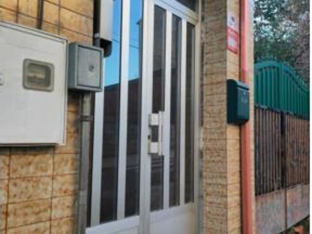 Piso en venta en El Bierzo, Castilla y León