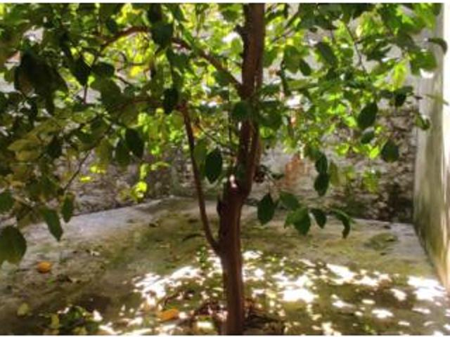 Casa en venta en Facheca