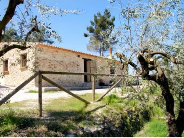 Piso en venta en Facheca, Valencia