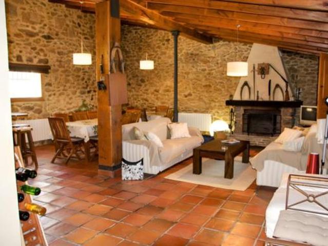 Piso en venta en el Comtat, Valencia