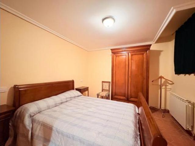 Piso en venta en Erriberagoiena / Ribera Alta, Navarra