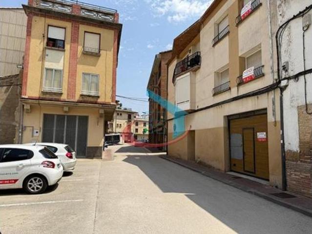 Piso en venta en Erriberagoiena / Ribera Alta, Navarra