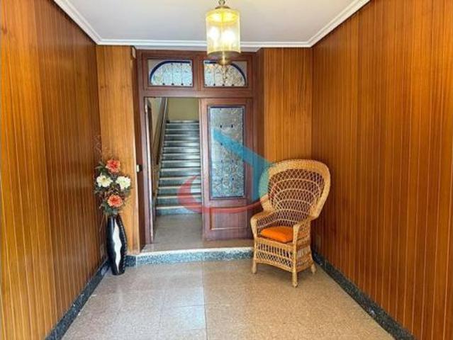 Piso en venta en Erriberagoiena / Ribera Alta, Navarra
