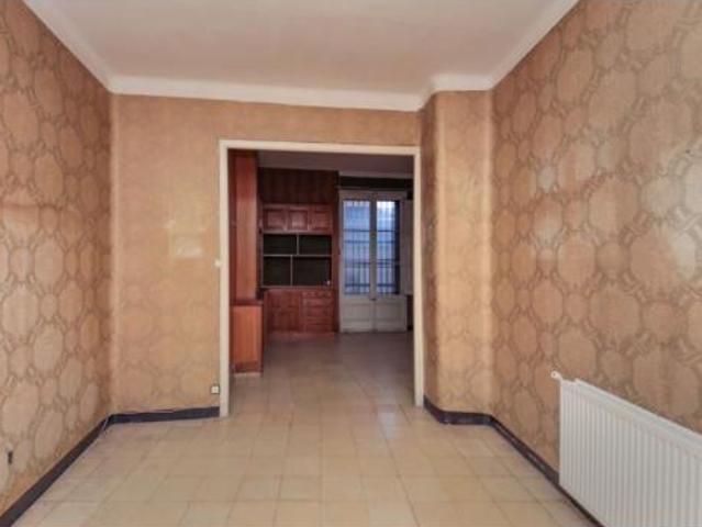Piso en venta en Priorat, Catalunya