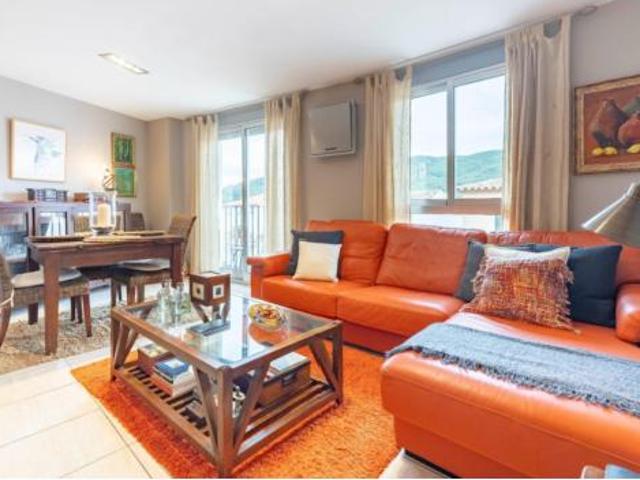 Piso en venta en l'Alt Millars, Valencia