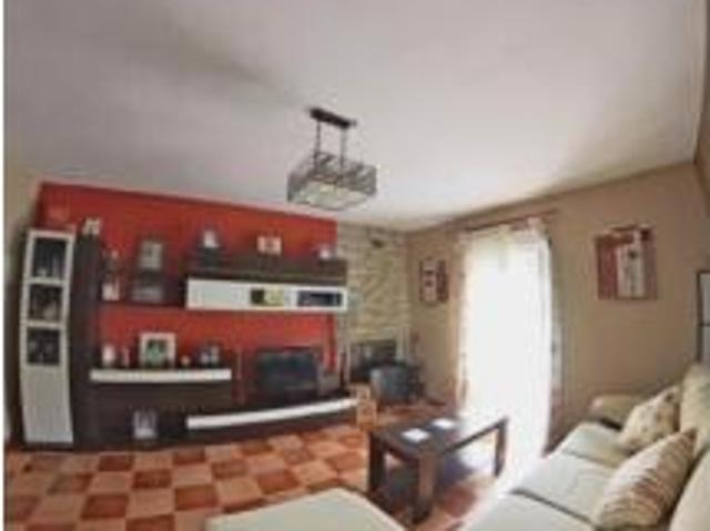 Piso en venta en Serranía de Ronda, Andalucía