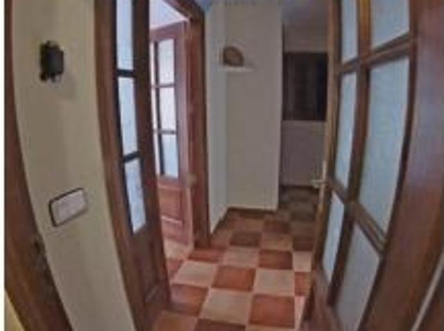 Piso en venta en Serranía de Ronda, Andalucía