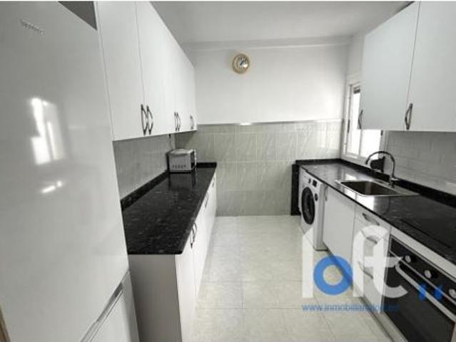 Piso en venta en Badilla, Fariza