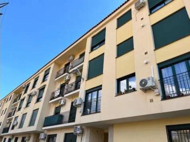 Piso en venta en el Camp de Morvedre, Valencia